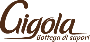 logo Gastronomia Gigola